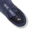 Asics Gel Ride2 Light 400 Navy 1293a041
