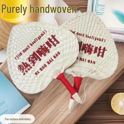 Accessori – Ventagli