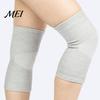 High Density Knee Brace 1 Pair Sports for Men Women, Breathable Compression Comfortable Sleeve Sleeve, Joint Support Running Basketball Fitness