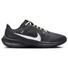 Nike Pegasus 40 New Orleans Saints DZ5996-001