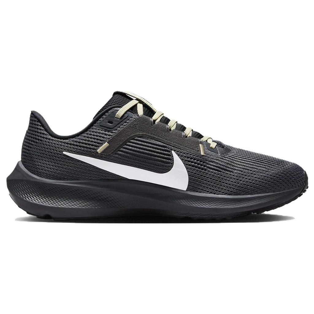 Nike Pegasus 40 New Orleans Saints DZ5996-001