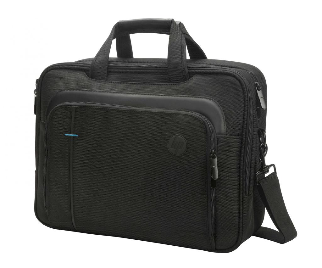 hp legend backpack 15.6