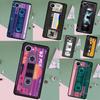 Capas para telemóveis – Para-choques para smartphones