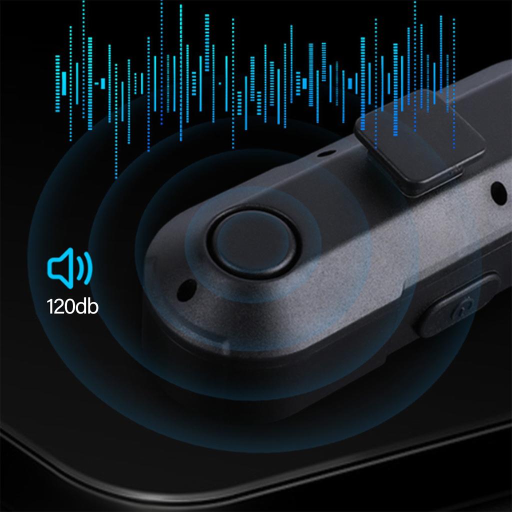 Waterproofs Bike Rear Cycling Light Wirelesses Remotes Control Bicycles Taillight USB Rechargeables Bike Tail Light