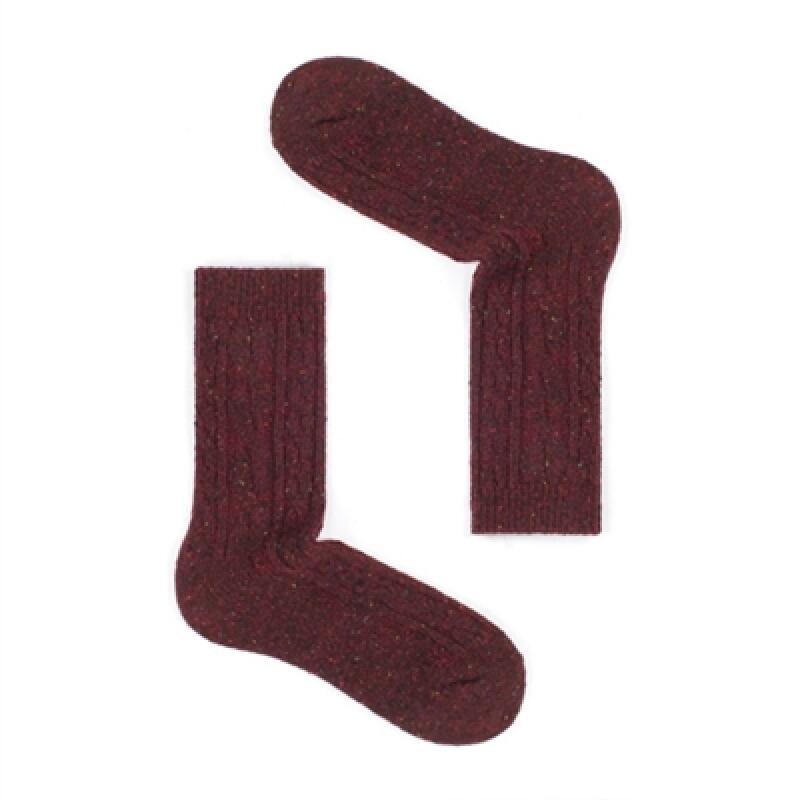 Unisex Socks AG-9