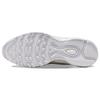 Nike Air Max 97 Triple White DH8016-100