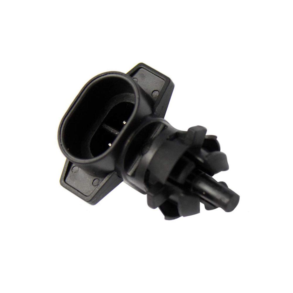 Snímač teploty 1236284 Pro Opel Agila Astra