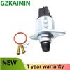NEW  Idle Air Control Valve IACV Air Supply 22650-AA192 22650AA192 22650-AA19C For Subaru Forester Legacy Baja Impreza 99-04 .