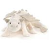 Poppen en knuffels – Dieren knuffels