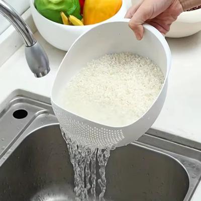 Mutfak Eşyaları – Süzgeçler