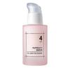 No.4 Collagen 73% Pudding Serum 50ml