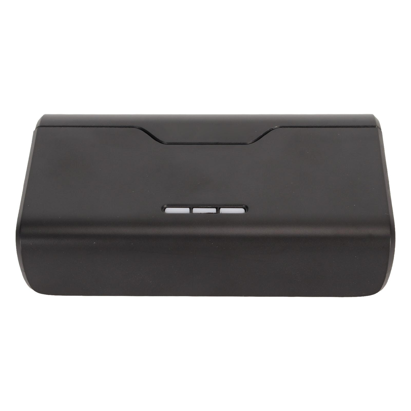 

для зарядного устройства для аккумулятора NP BX1 5 В USB 3 Зарядное устройство для аккумулятора камеры для HX50 WX350 M2 M3 M4 M5 RX1R CX240E