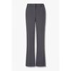 26 S S Women S Golf pantS Lw Wide Bootcut 1546140911