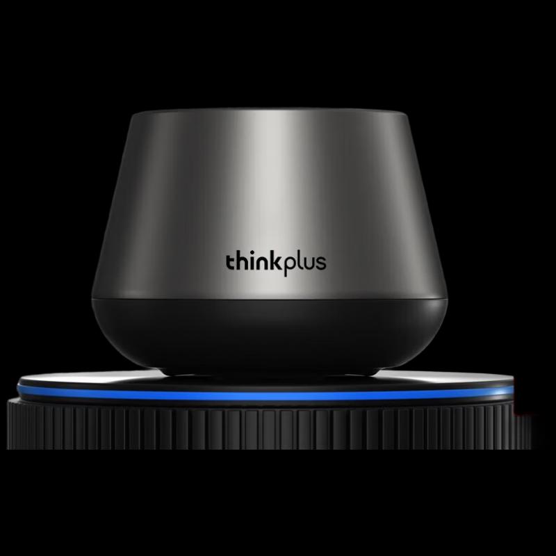 

Lenovo K3Pro Portable Wireless Bluetooth Speaker