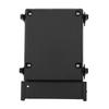 For Dodge RAM JEEP Geand Cherokee Front Left Driver Power Seat Switch 56049433AE