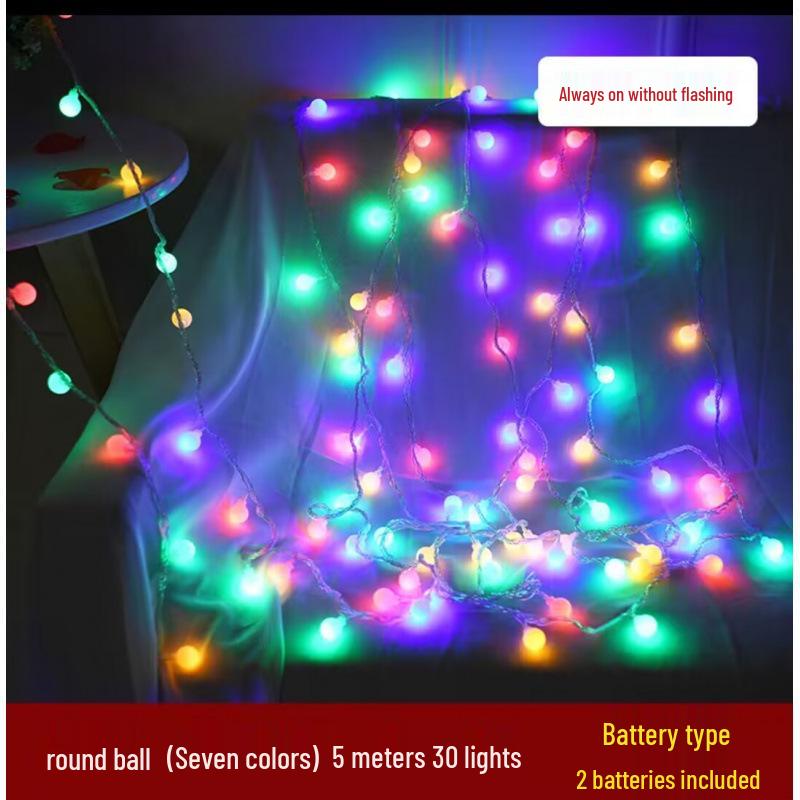 Детская игровая палатка-домик для принцессы 0.0x0.0x0.0cm