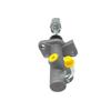 Clutch Master Cylinder for Buick Excelle 1.6 for Chevrolet Epica Lova Aveo 2003-2015 Years 24103109 96494422