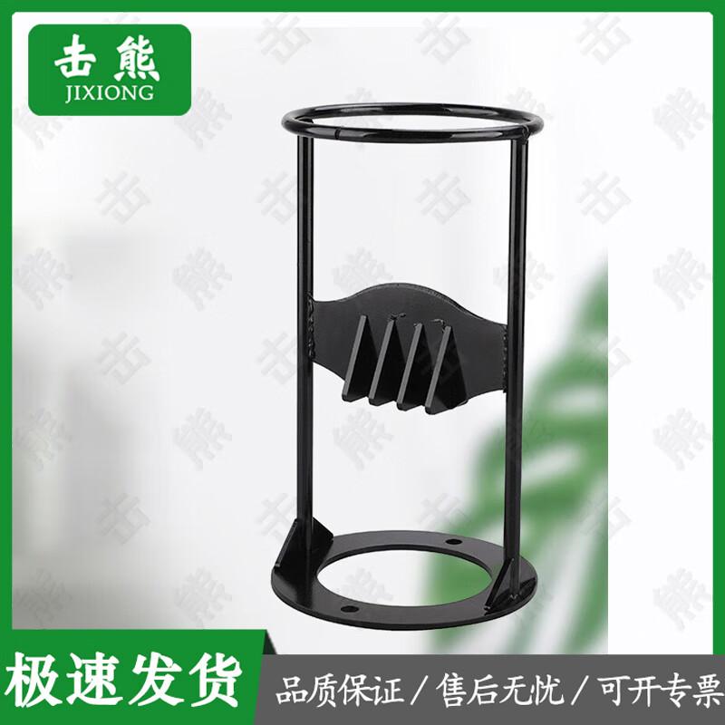 Jixiong Manual Wood Splitter