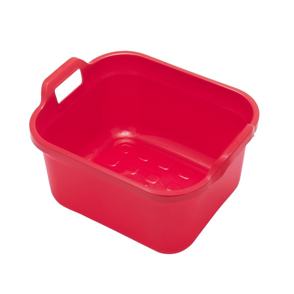 Addis Washing Up Bowl