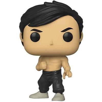 Coleccionables y modelos – Figuras coleccionables