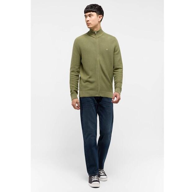 Mustang Escondido Sweater