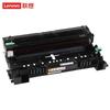 Lenovo LD4637 Black Imaging Drum Unit