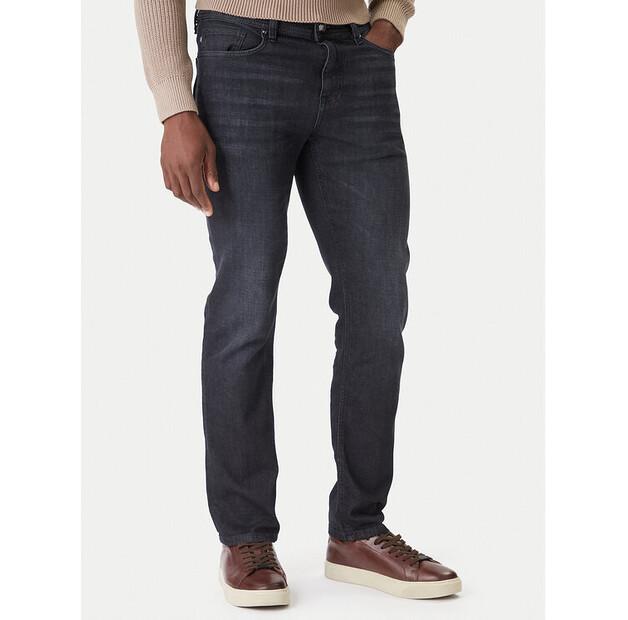 Джинсы JOOP! Fortres EU 35_34