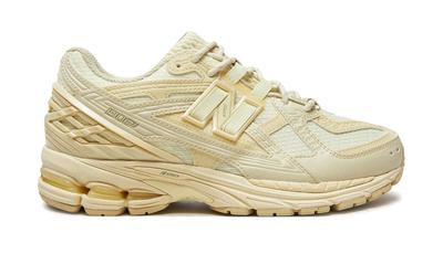 Chaussures unisexes – Baskets