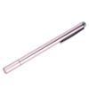 Active Stylus Pen Accurate Sensitive Silent Magnetic Cap Aluminium Alloy Wear Resistance Smart Touch Pen