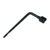 Spare Tire Wrench for 2013-2015 Santa Fe Sport