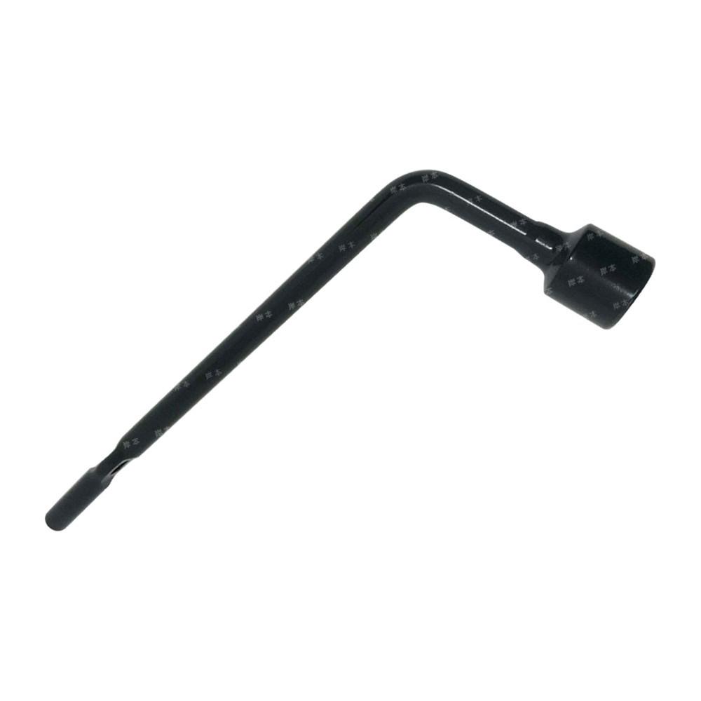 Spare Tire Wrench for 2013-2015 Santa Fe Sport