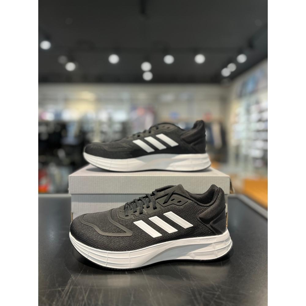 

Мужские кроссовки adidas Duramo 10 Wide GY3855