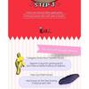 Elizavecca - Skin Liar Primer 30ml