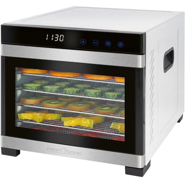 Dehydrator Proficook PC-DR 1218 (501218)