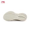 Li-Ning Light Wind Women's Running Shoes