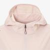 Fila Uv Lightweight Packable Jacket