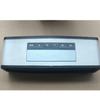 Silicone Carry Case Travel Box For SoundLink Mini Bluetooth Speaker