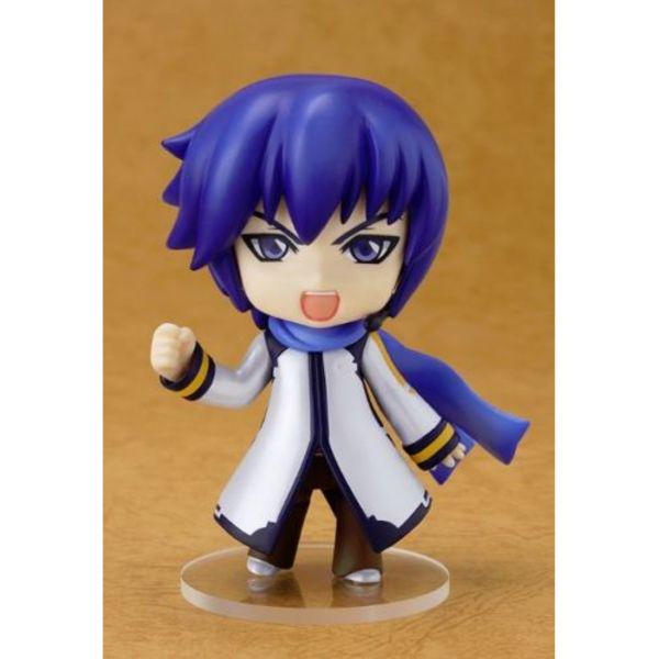 Buy Nendoroid 202 VOCALOID KAITO Cheerful Ver. Figure Good