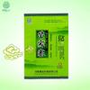 Pain Relief Patch for Shoulder, Neck, Back and Knee Pain Relief