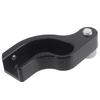 Motorcycle Accessory Aluminum Material Shift Assist Bracket Balck For Harley Softail FAT BOY 114 ANNIVERSARY FLFBS ANV 2018-2023