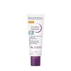 Bioderma Cicabio Creme+ LSF 50+ 40ml Aktion (+ Sensibio H2O 100ml)
