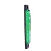Lamp Trailer Truck Underglow Neon Lights Led Under Glow Lights Pod LED Lights Car Decoration Lights