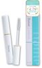 Soins des yeux – Soins pour la repousse des cils