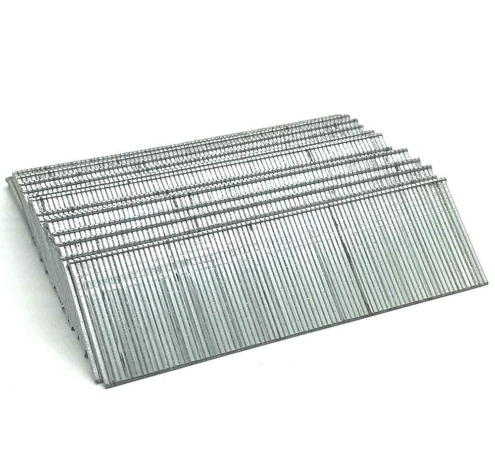 

STK Staple Stainless Steel Needle 1 box (F15 (5000pcs), set)