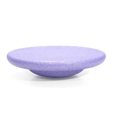 Sensory Balance Stones