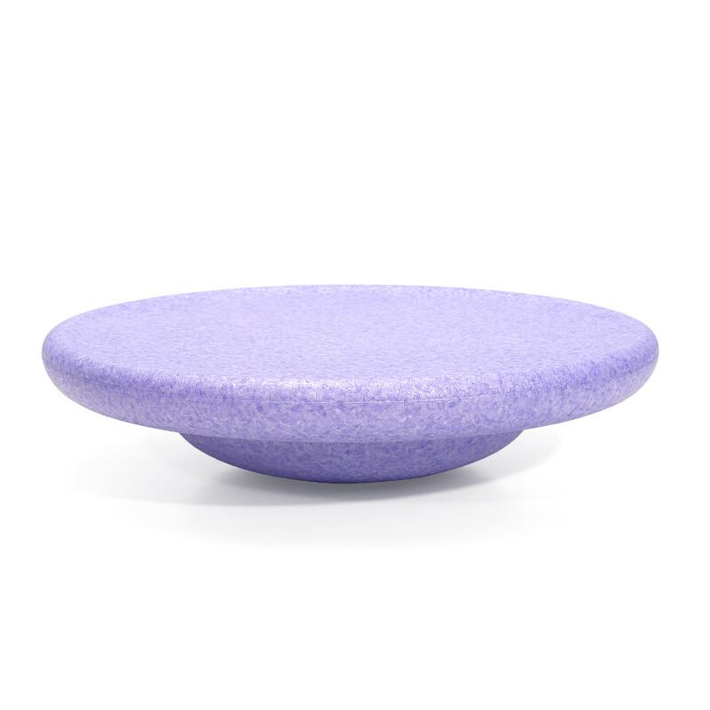 Kids Rainbow Balance Stepping Stones