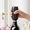 CLITON Automatic Electric Vacuum Wine Preserver