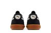 Puma Palermo Leather Big Kid 'Black Feather Grey Gum'