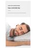 Bouchons d'oreille professionnels à réduction de bruit pour le sommeil et l'insonorisation