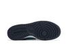 Nike Dunk Low Dusty Cactus Thunder Blue (GS)